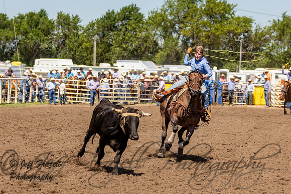 IMG_1510