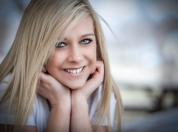 IMG_7725-Edit