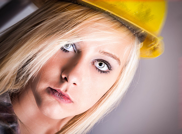 IMG_2196-Edit-Edit