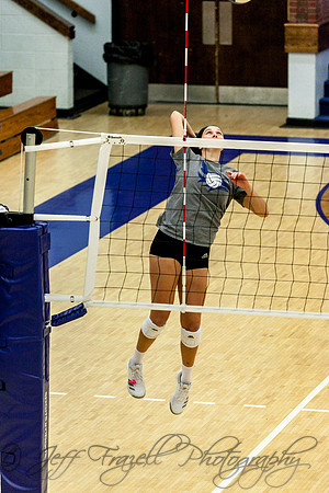 IMG_4103