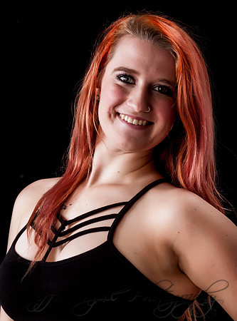 IMG_8844-Edit