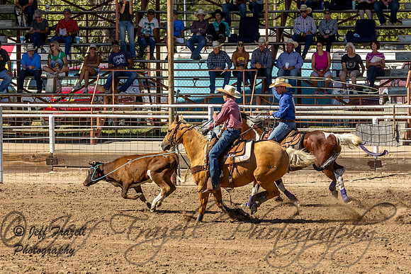 IMG_3051