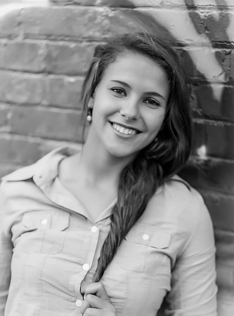 IMG_4062-Edit