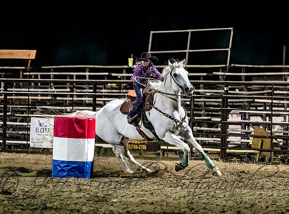 _E0I7469-Edit-Edit