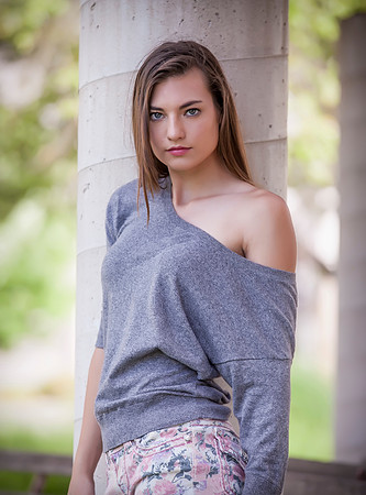 IMG_7430-Edit