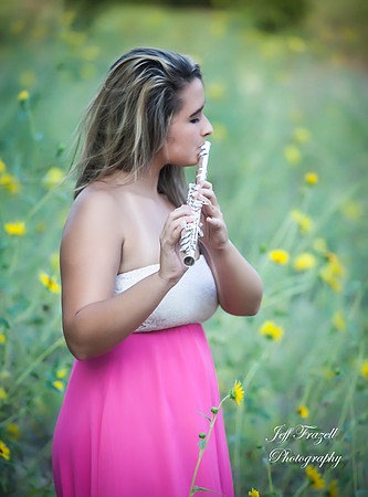 IMG_5308-Edit