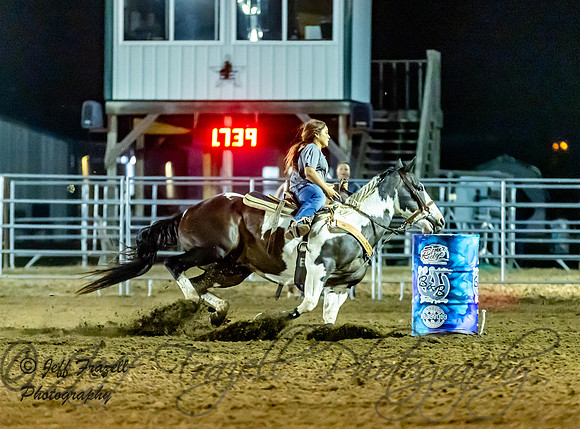IMG_6341