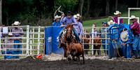 IMG_5471