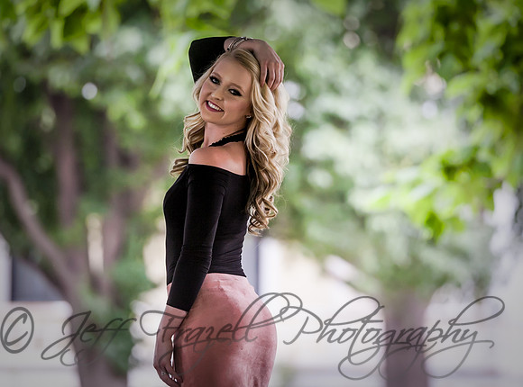 IMG_3422-Edit