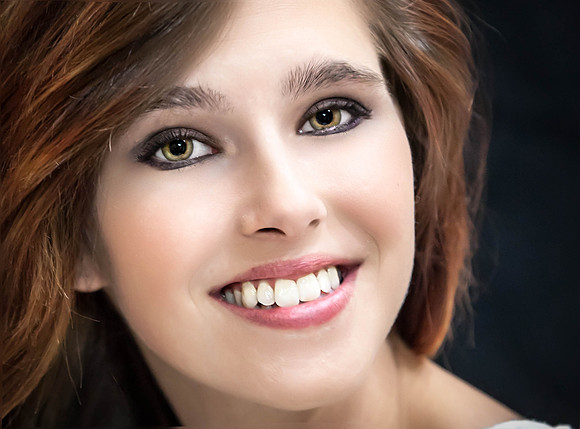 IMG_8010-Edit