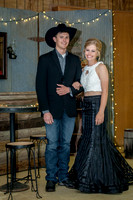 IMG_9433-Edit