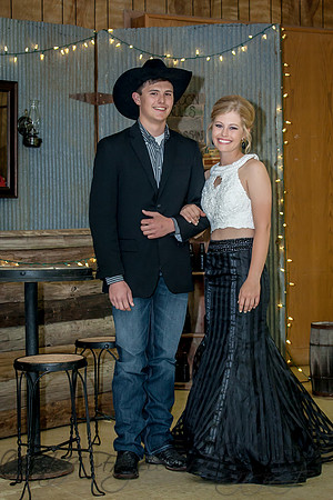 IMG_9433-Edit