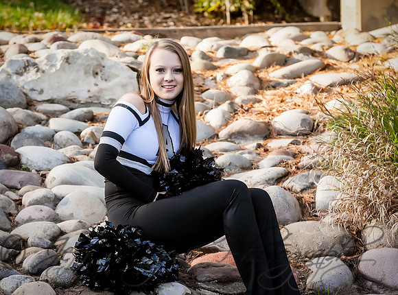 IMG_3174-Edit