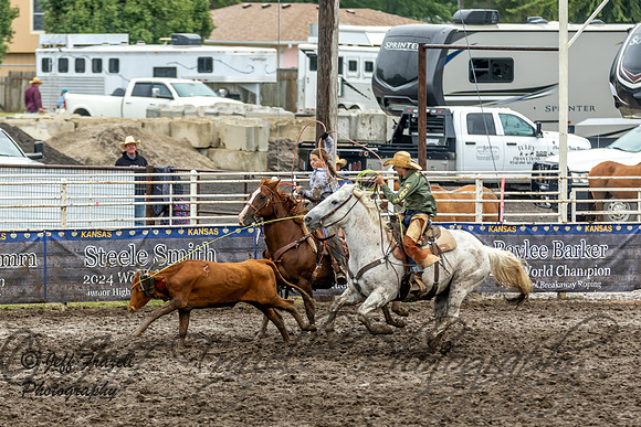 IMG_4067