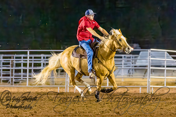 IMG_7077-Edit