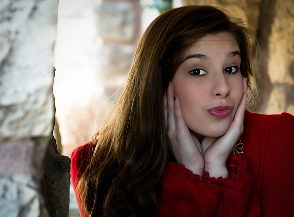 IMG_3938-Edit