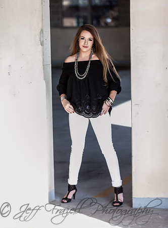 IMG_4407-Edit