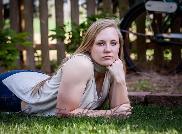 IMG_4182-Edit