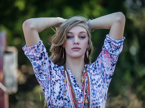 IMG_9663-Edit