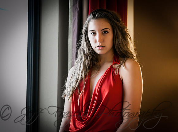 IMG_7701-Edit