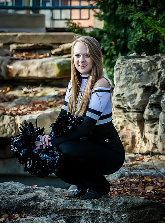IMG_3160-Edit