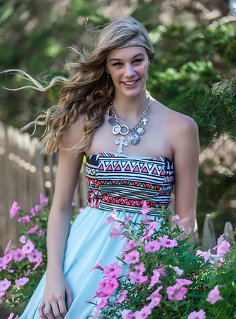 IMG_9613-Edit