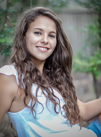 IMG_4098-Edit