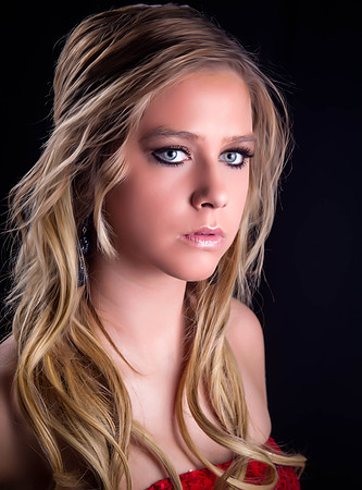 IMG_0286-Edit-Edit