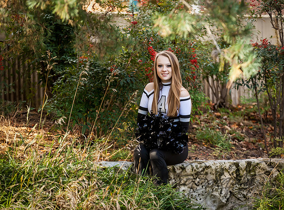 IMG_3177-Edit
