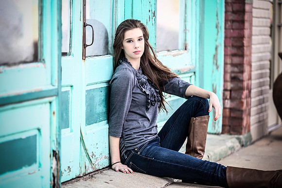 IMG_6899-Edit