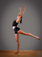 IMG_7558-Edit-Edit
