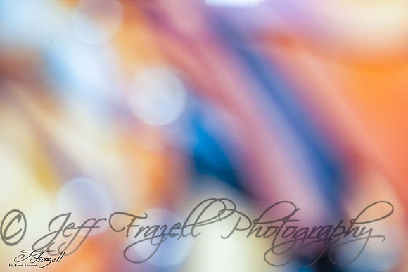 _E0I1384-Edit