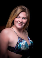 IMG_0116-Edit-Edit