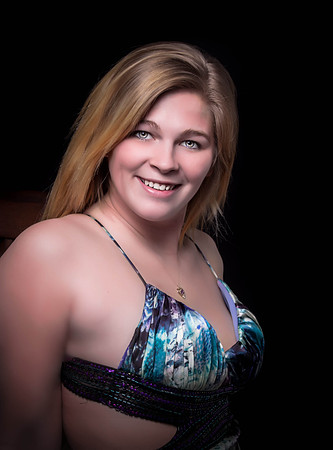 IMG_0116-Edit-Edit