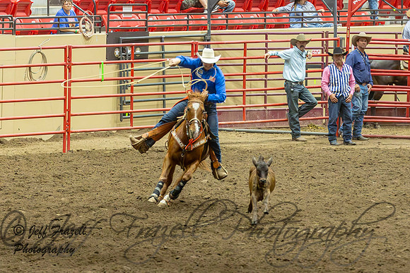 IMG_8404-Enhanced-NR