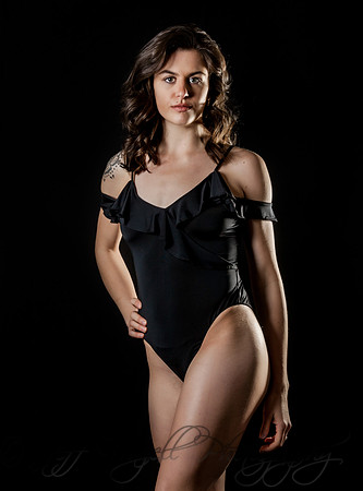 IMG_1277-Edit