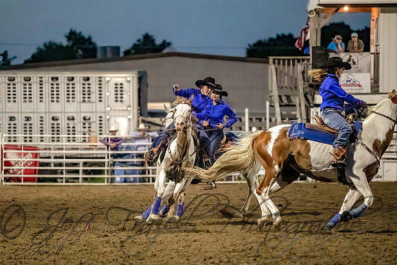 _E0I6904-Edit-Edit