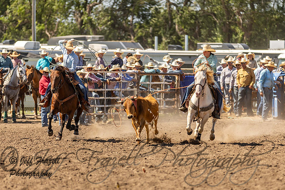 IMG_0827