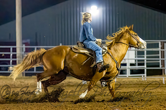 IMG_7098-Edit