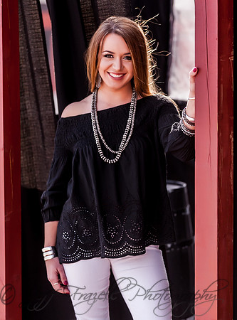 IMG_4457-Edit