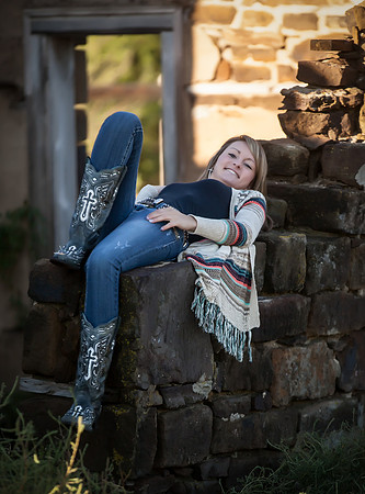 IMG_4736-Edit