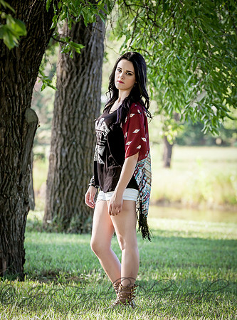 IMG_2454-Edit