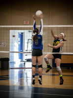 IMG_2012_09_11_9999_1