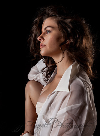 IMG_1499-Edit