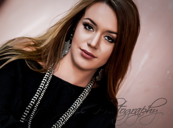 IMG_4405-Edit-2