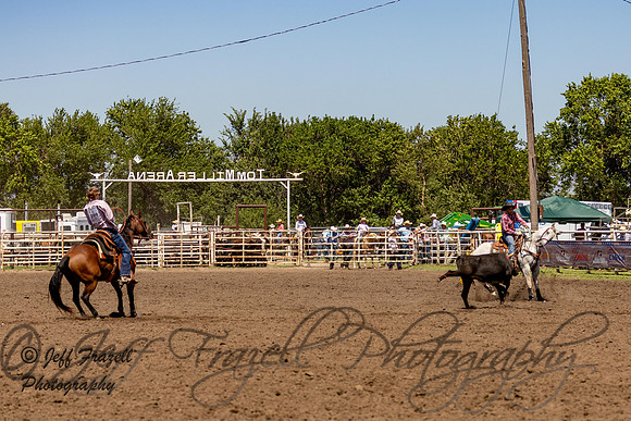 IMG_1730