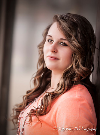 IMG_9430-Edit