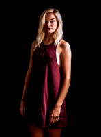 IMG_7992-Edit