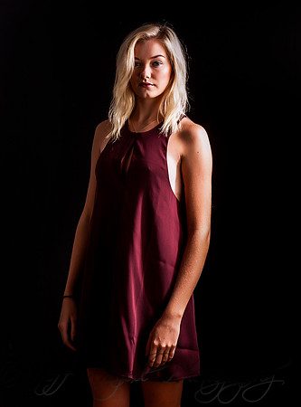 IMG_7992-Edit