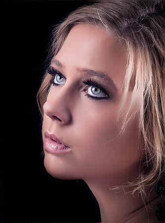 IMG_0301-Edit-Edit
